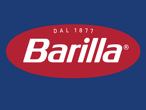 barilla-logo