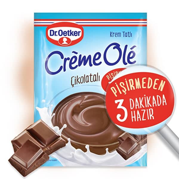 dr-oetker-creme-ole-cikolatali