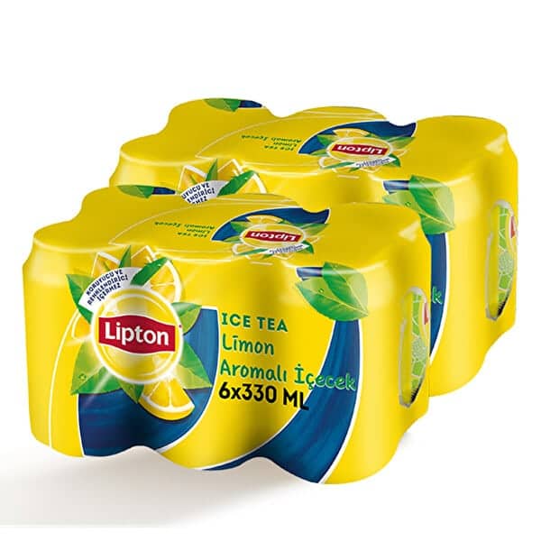 lipton-ice-tea