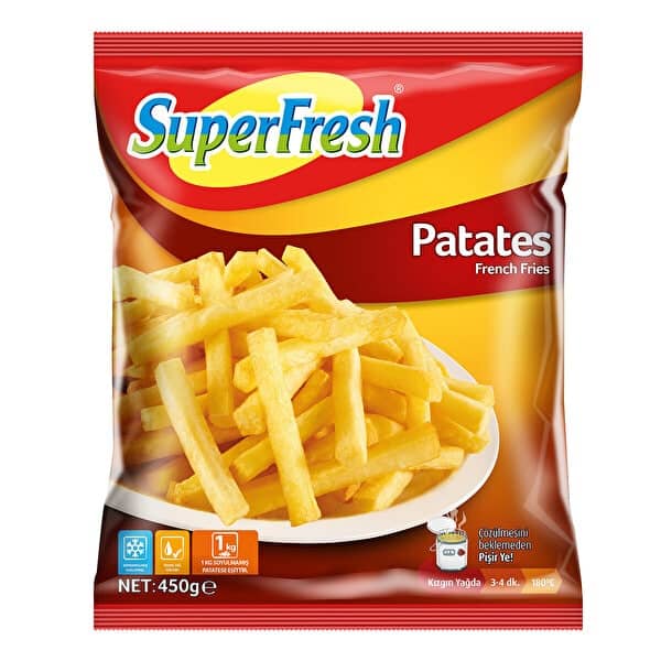 superfresh-patates