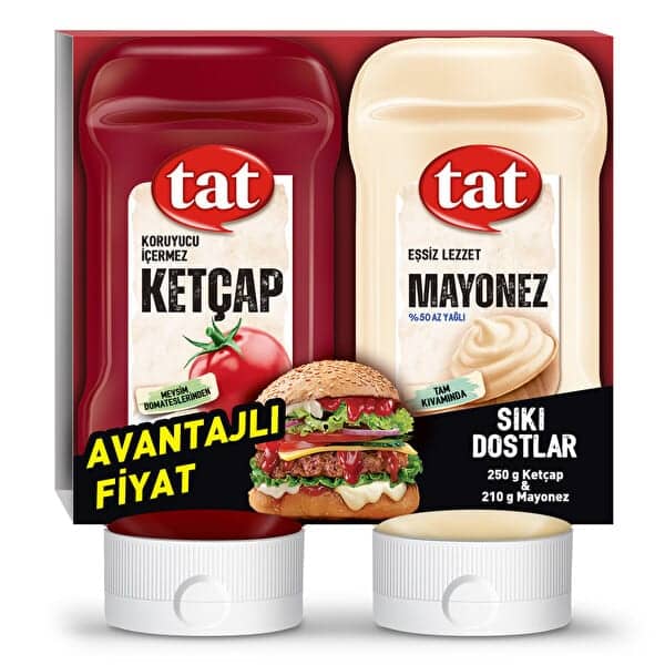 tat-ketca-mayonez