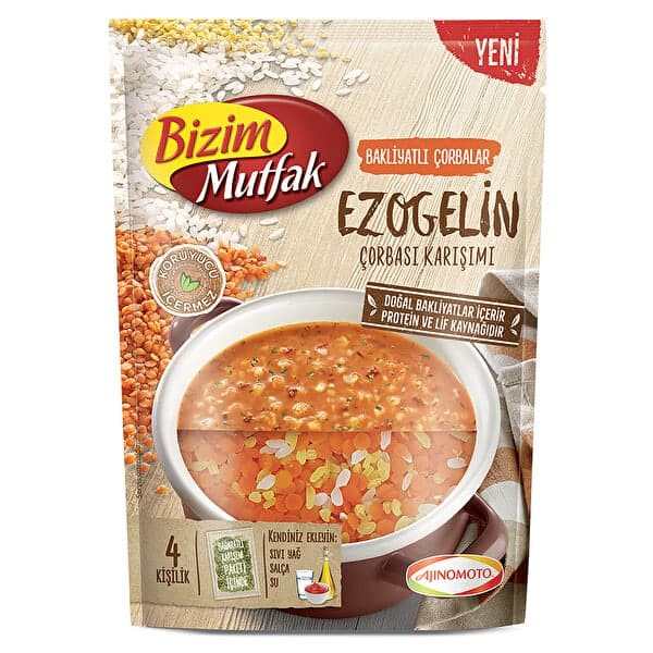 bizim-ezogelin-corbasi